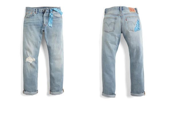 Clothing, Blue, Product, Pocket, Denim, Trousers, Jeans, Textile, White, Standing, 