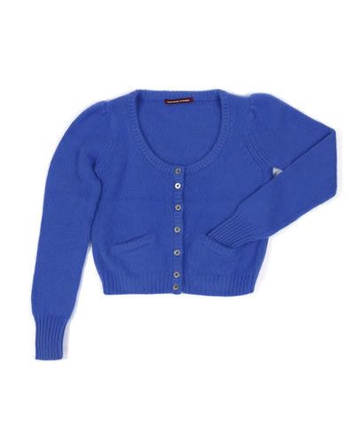 Blue, Product, Sleeve, Textile, Collar, White, Electric blue, Sweater, Cobalt blue, Azure, 