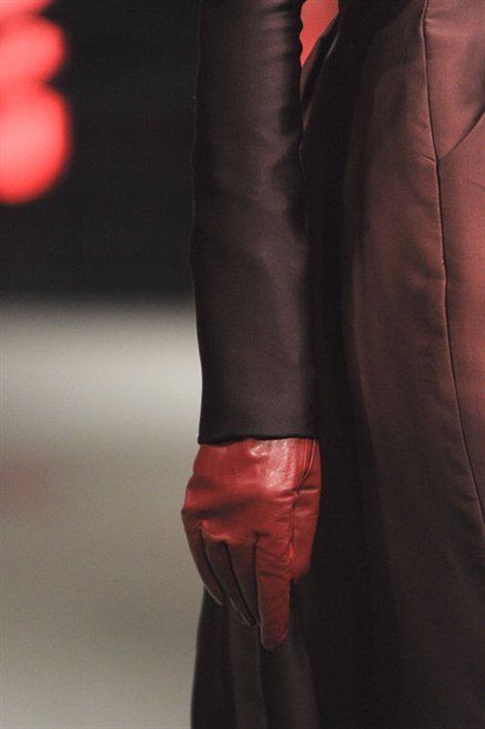 Red, Textile, Carmine, Maroon, Leather, Velvet, Boot, Coquelicot, Tights, Leather jacket, 