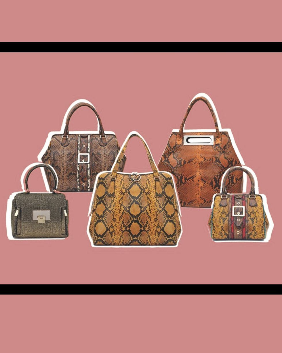 Brown, Bag, Shoulder bag, Luggage and bags, Tan, Khaki, Leather, Beige, Baggage, Maroon, 