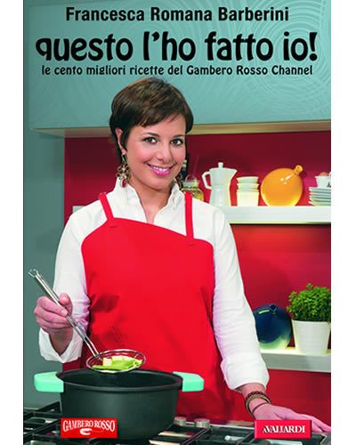 Cook, Advertising, Poster, Cooking, Kitchen utensil, Kitchen, Countertop, Kitchen appliance, Publication, Bowl, 