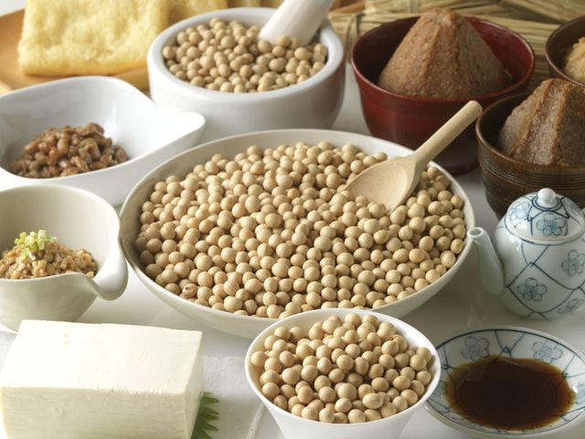 Food, Ingredient, Serveware, Seed, Produce, Nuts & seeds, Bowl, Spice, Legume, Dishware, 