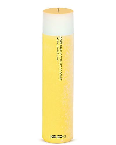 Yellow, Tints and shades, Peach, Beige, Cylinder, Cosmetics, Skin care, 