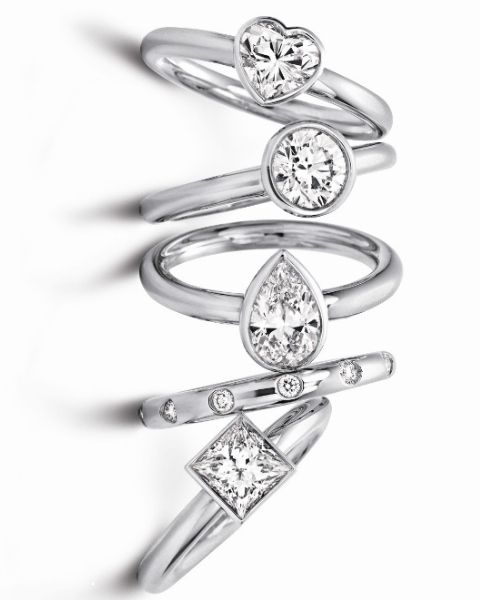 Jewellery, White, Fashion accessory, Pre-engagement ring, Engagement ring, Body jewelry, Metal, Ring, Fashion, Mineral, 