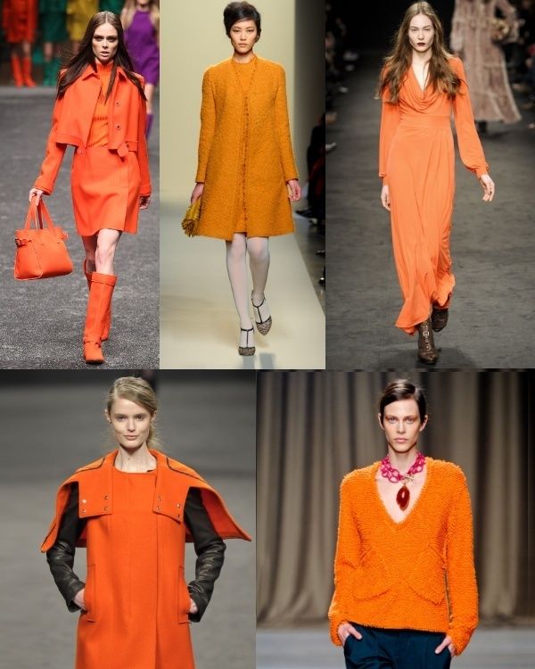 Clothing, Human body, Sleeve, Orange, Red, Style, Street fashion, Fashion, Neck, Pattern, 