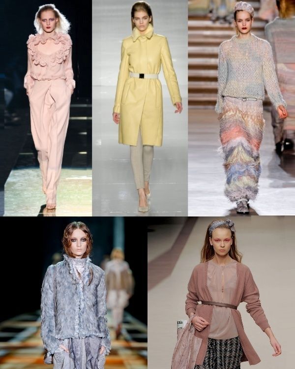 Clothing, Sleeve, Human body, Pattern, Textile, Standing, Style, Waist, Fashion, Fashion model, 