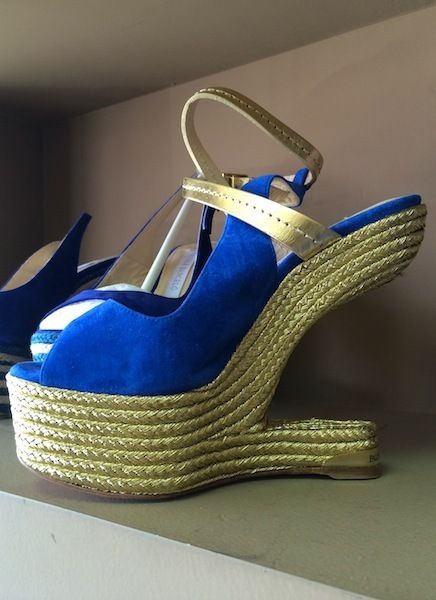 Blue, High heels, Sandal, Teal, Azure, Aqua, Electric blue, Wedge, Beige, Basic pump, 