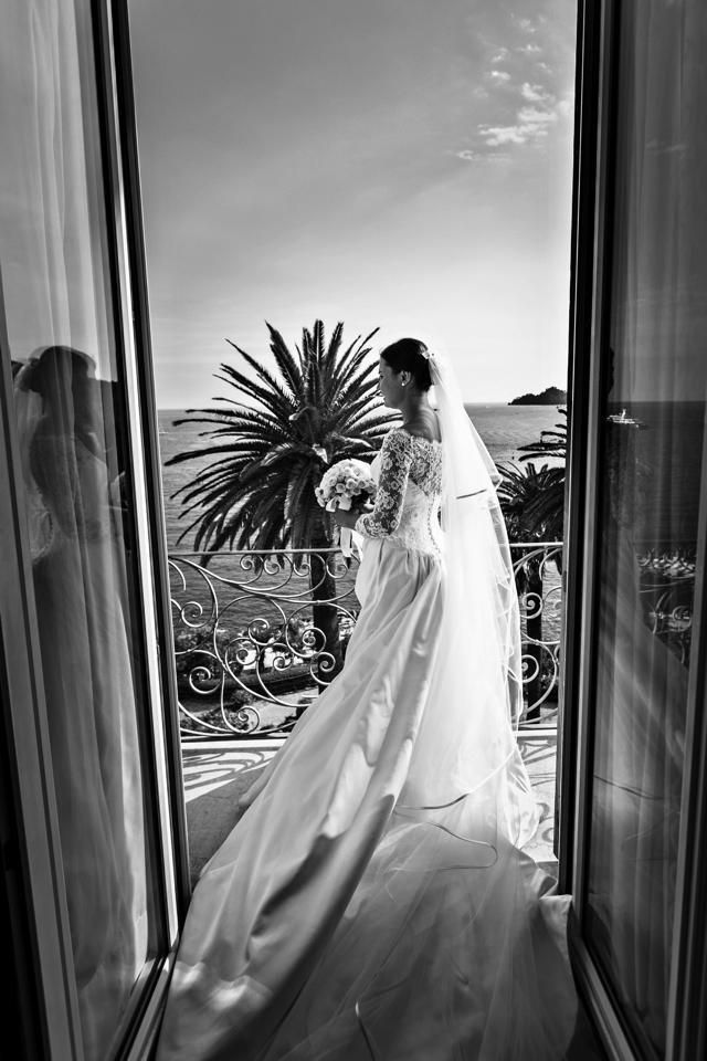 Textile, Photograph, Dress, Glass, Bridal veil, Bridal clothing, Gown, Wedding dress, Veil, Bride, 