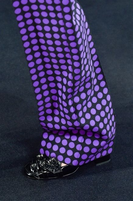 Purple, Violet, Magenta, Pattern, Lavender, Material property, Silver, Synthetic rubber, 