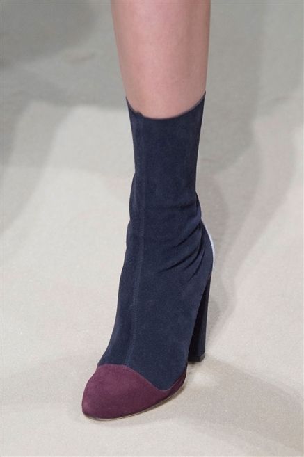 Human leg, Joint, Sock, Costume accessory, Ankle, Velvet, Balance, 