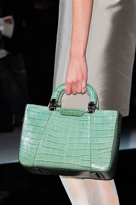 Green, Bag, Style, Teal, Fashion, Pattern, Shoulder bag, Luggage and bags, Material property, Design, 