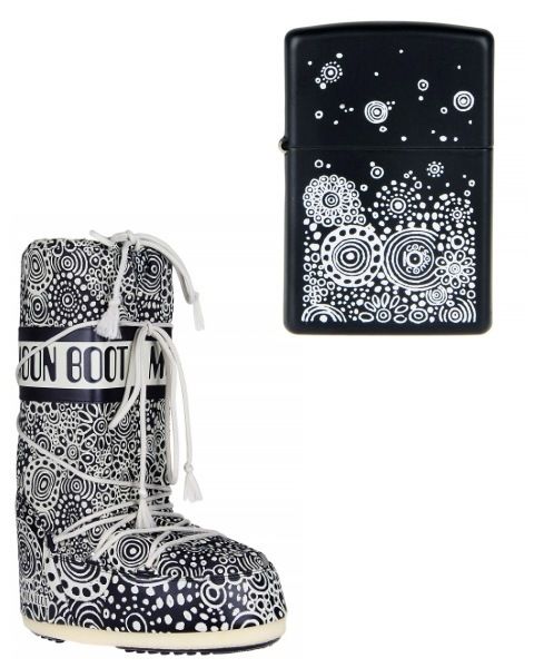 Pattern, Black, Boot, Rectangle, Monochrome, Design, Mobile phone accessories, Silver, Telephony, Synthetic rubber, 