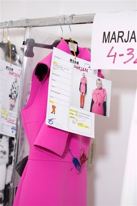 Product, Magenta, Pink, Dress, Pattern, Purple, Fashion, Lavender, Day dress, One-piece garment, 