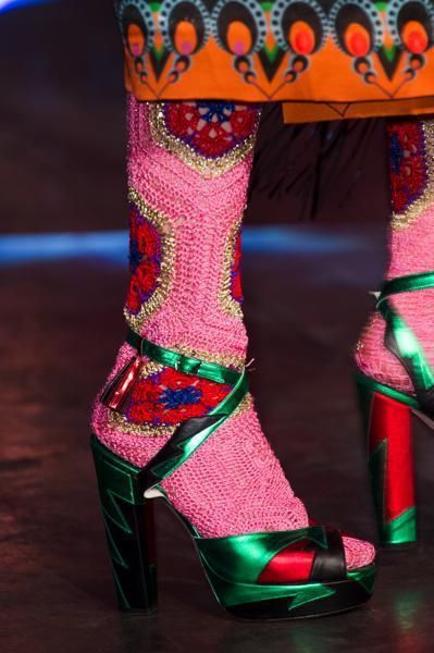 Pink, Magenta, High heels, Pattern, Basic pump, Sandal, Foot, Dancing shoe, Bridal shoe, Sock, 
