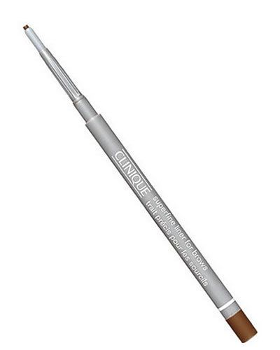 Product, Line, Stationery, Office supplies, Silver, Writing implement, Steel, 