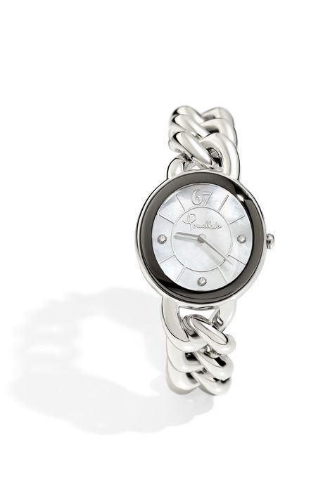 Product, Analog watch, Watch, White, Glass, Watch accessory, Font, Black, Clock, Everyday carry, 