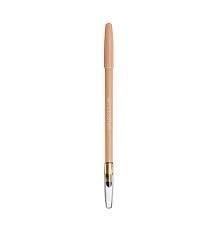 Product, Musical instrument accessory, Office supplies, Stationery, Writing implement, Beige, Pen, 