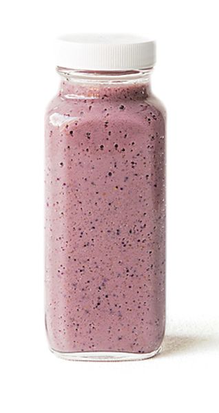 Product, Drinkware, Food storage containers, Pink, Magenta, Glass, Mason jar, Bottle, Purple, Lavender, 