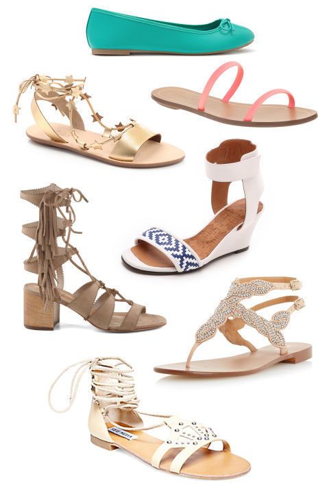Footwear, Product, Brown, Yellow, White, Style, Fashion accessory, Tan, Fashion, Beige, 