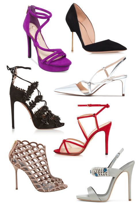 Footwear, Brown, Product, High heels, Sandal, Basic pump, Beauty, Fashion, Foot, Beige, 