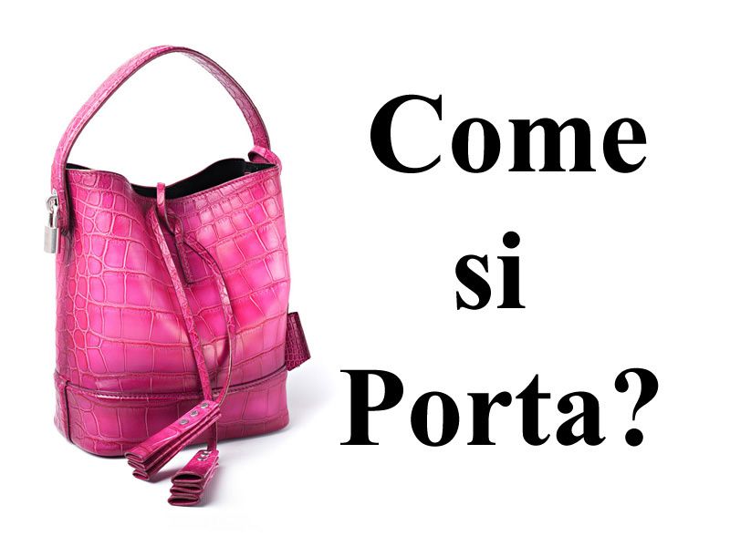 Bag, Magenta, Style, Font, Purple, Shoulder bag, Luggage and bags, Leather, Strap, Violet, 