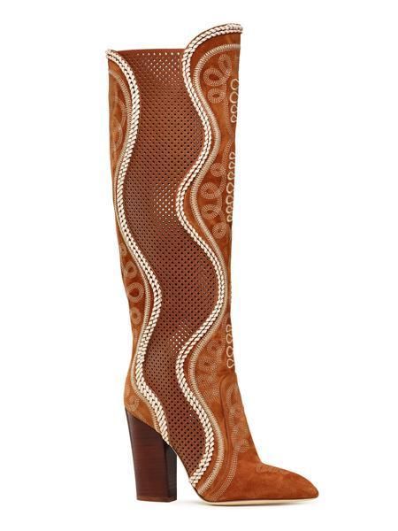 Brown, Boot, Pattern, Tan, Maroon, Beige, Fawn, Foot, Liver, Riding boot, 