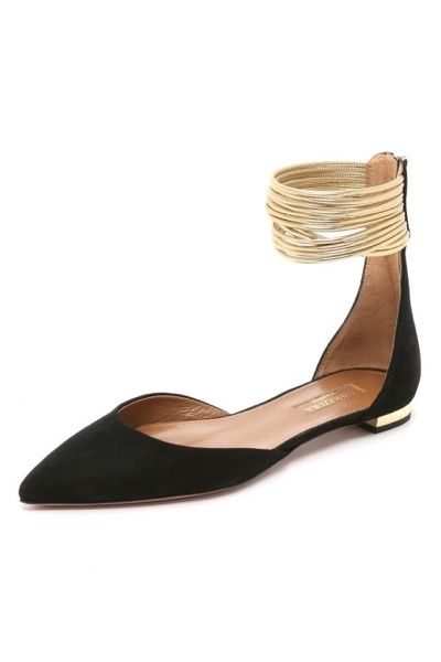 Brown, Product, Tan, High heels, Sandal, Beige, Fawn, Fashion design, Dancing shoe, Strap, 