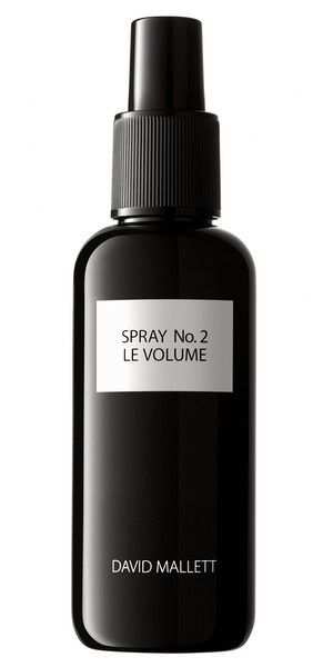 Product, Bottle, Liquid, Font, Black, Grey, Cylinder, Label, Bottle cap, Black-and-white, 