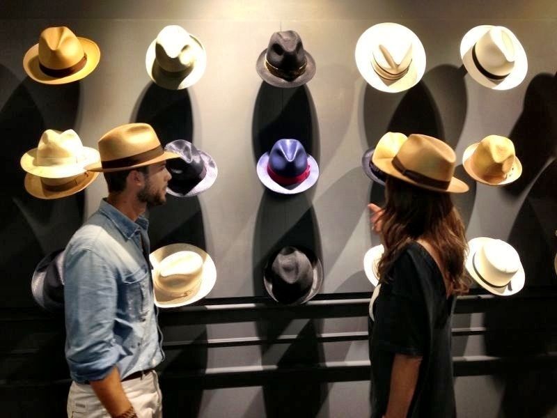 Hat, Style, Headgear, Sun hat, Costume accessory, Fashion, Beige, Fedora, Costume hat, Cowboy hat, 