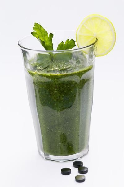 Green, Liquid, Ingredient, Drink, Juice, Citrus, Food, Vegetable juice, Lemon, Produce, 