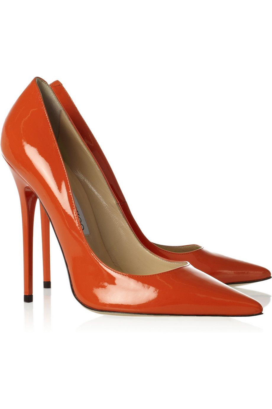 Brown, High heels, Red, Tan, Basic pump, Carmine, Maroon, Beige, Sandal, Leather, 