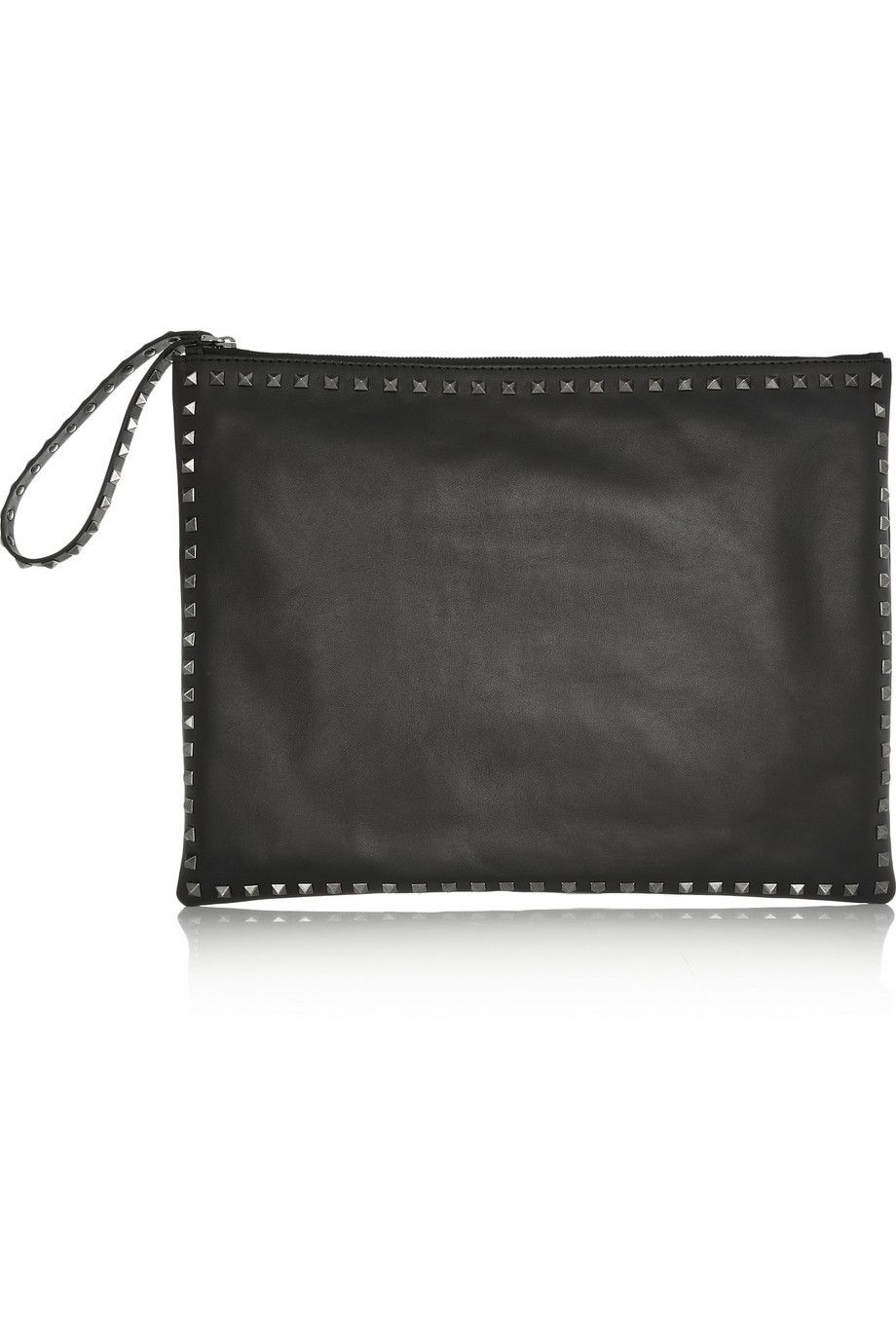 Product, Brown, Textile, Photograph, Leather, Rectangle, Black, Bag, Wallet, Shoulder bag, 