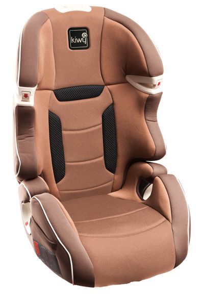 Brown, Personal protective equipment, Tan, Orange, Sports gear, Beige, Car seat, Peach, Leather, 
