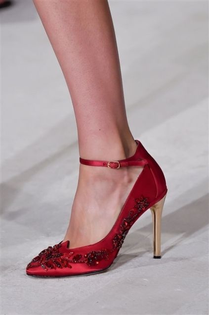 Footwear, High heels, Human leg, Red, Joint, Sandal, Pink, Fashion, Carmine, Foot, 