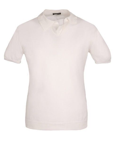 Product, Sleeve, Collar, White, Neck, Pattern, Grey, Lavender, Active shirt, Brand, 