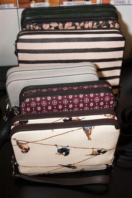 Brown, Pattern, Bag, Baggage, Shoulder bag, 