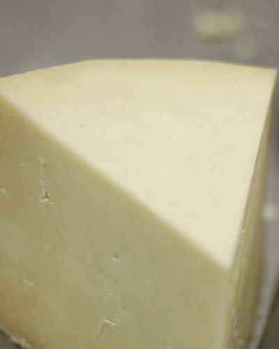 Ingredient, Cuisine, Food, Cheese, Animal fat, Dairy, Sheep milk cheese, Bar soap, Animal product, Cheesemaking, 