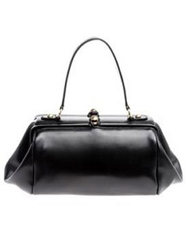 Product, Bag, Style, Luggage and bags, Black, Baggage, Metal, Leather, Rectangle, Briefcase, 