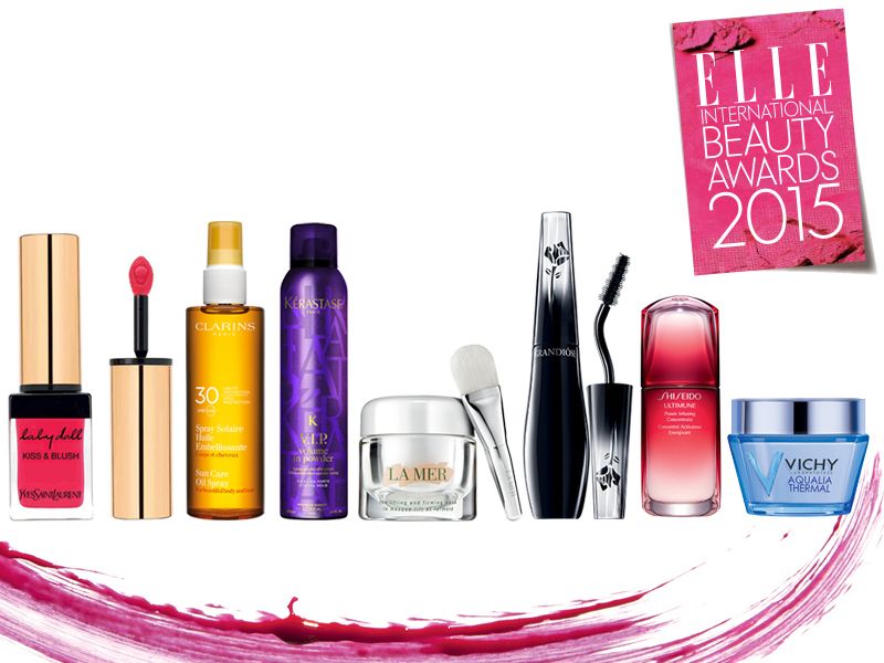 Brown, Liquid, Product, Magenta, Pink, Bottle, Purple, Cosmetics, Violet, Beauty, 