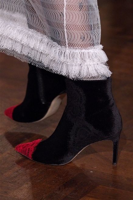 Fashion, Black, High heels, Foot, Basic pump, Dancing shoe, Lace, Close-up, See-through clothing, Court shoe, 