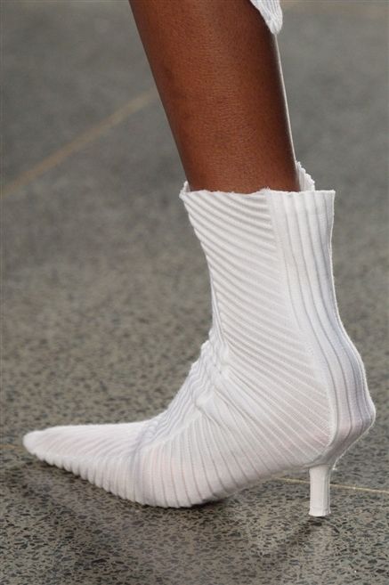 Human leg, Joint, Fashion, Sock, Grey, Ankle, Boot, 