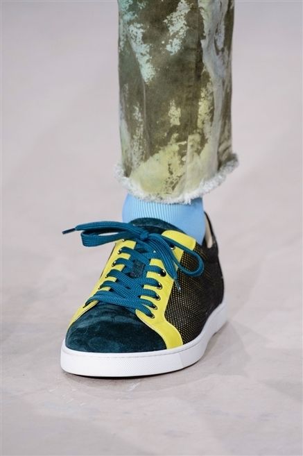 Blue, Product, Yellow, Shoe, White, Sneakers, Azure, Grey, Athletic shoe, Walking shoe, 