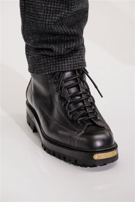 Footwear, Product, Brown, Textile, Style, Fashion, Black, Boot, Leather, Grey, 