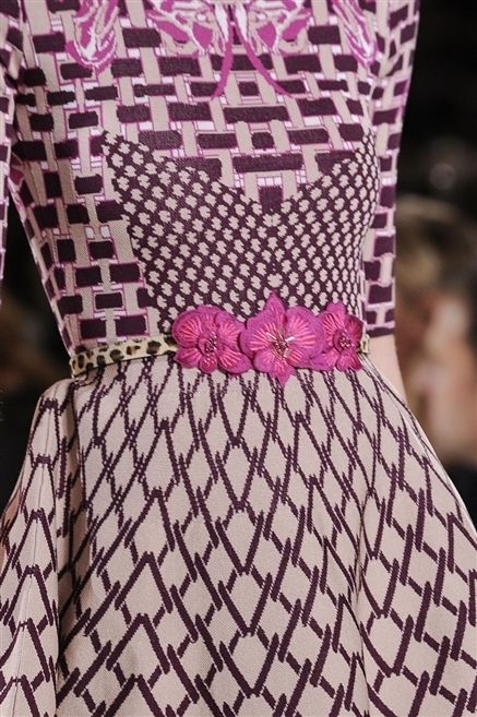 Purple, Textile, Pattern, Pink, Magenta, Violet, Fashion, Lavender, Embellishment, Design, 