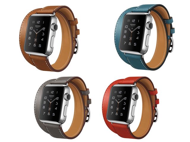 Electronic device, Product, Brown, Watch, Orange, Photograph, White, Technology, Red, Gadget, 