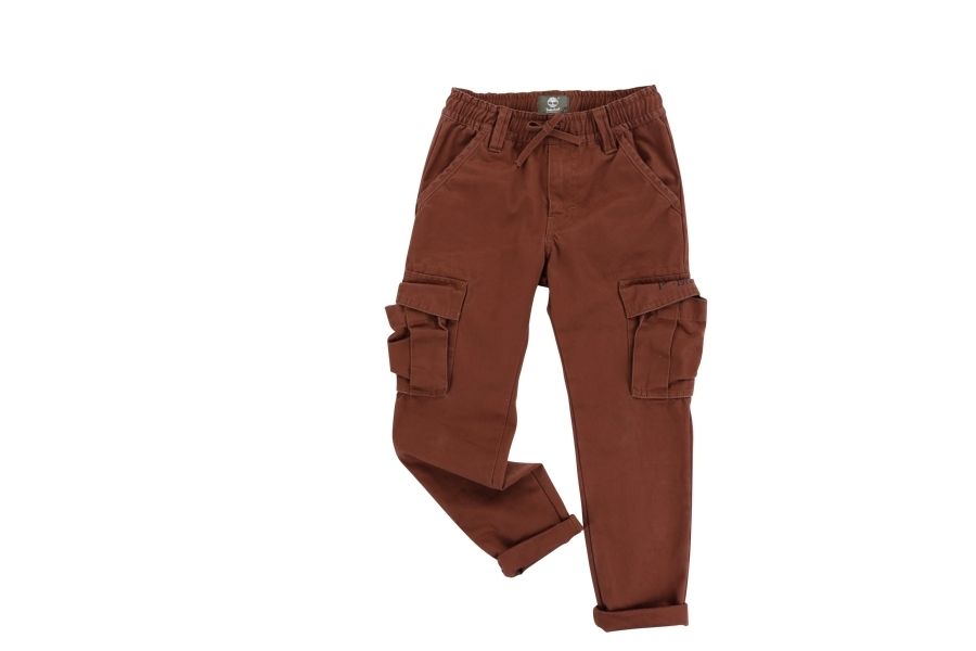Brown, Product, Khaki, Textile, Pocket, Style, Tan, Denim, Liver, Leather, 