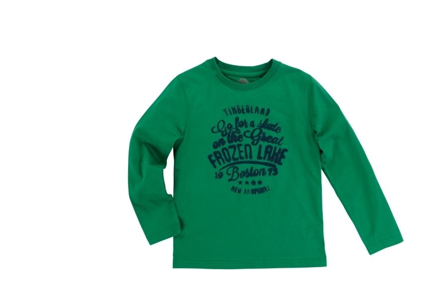 Green, Sleeve, Sportswear, Text, Teal, Turquoise, Aqua, Sweatshirt, Long-sleeved t-shirt, Hoodie, 