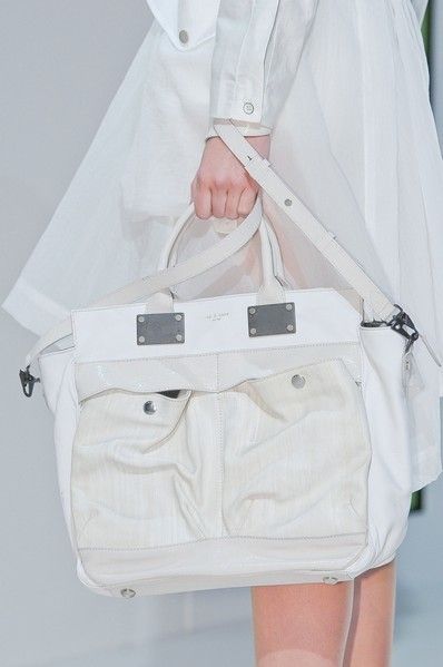Product, Sleeve, White, Style, Pocket, Bag, Fashion, Beige, Khaki, Ivory, 
