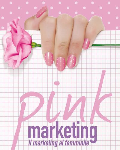 Pattern, Pink, Magenta, Nail, Artificial flower, Peach, Nail care, Paper, Nail polish, Paper product, 