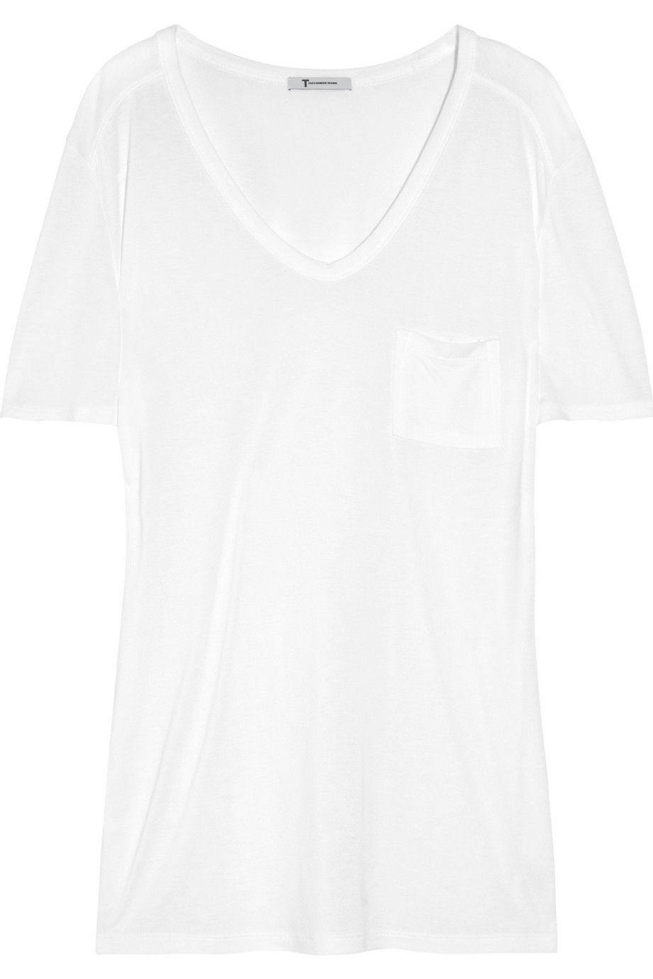 Product, Sleeve, White, Grey, Active shirt, Top, Day dress, 